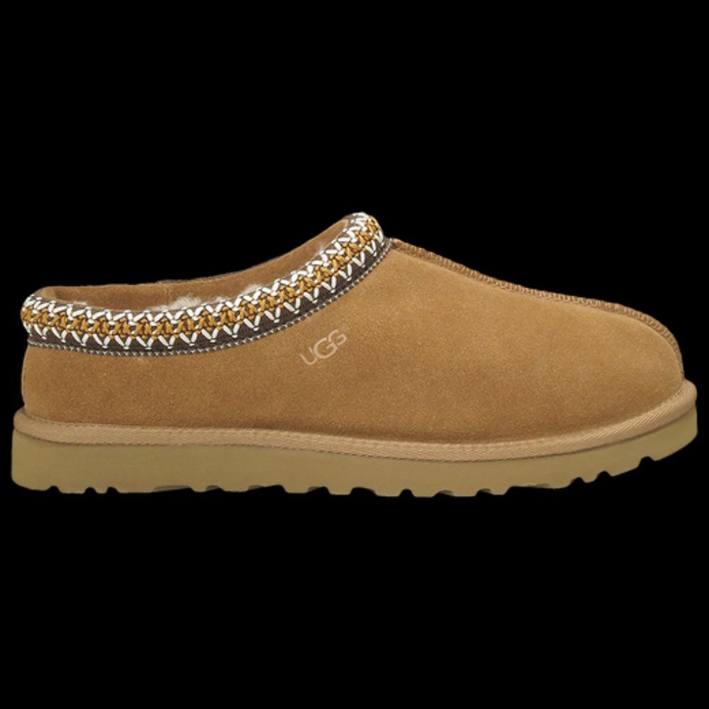 UGG Tasman